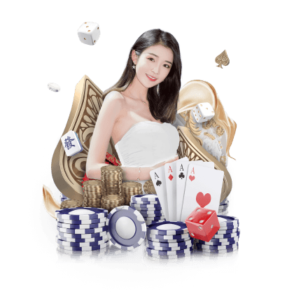 九游会j9 “园林管理待改进：城市绿地治理水平亟需提高”