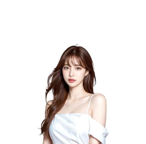 九游会j9 “园林管理面临挑战：城市绿化亟待改进”