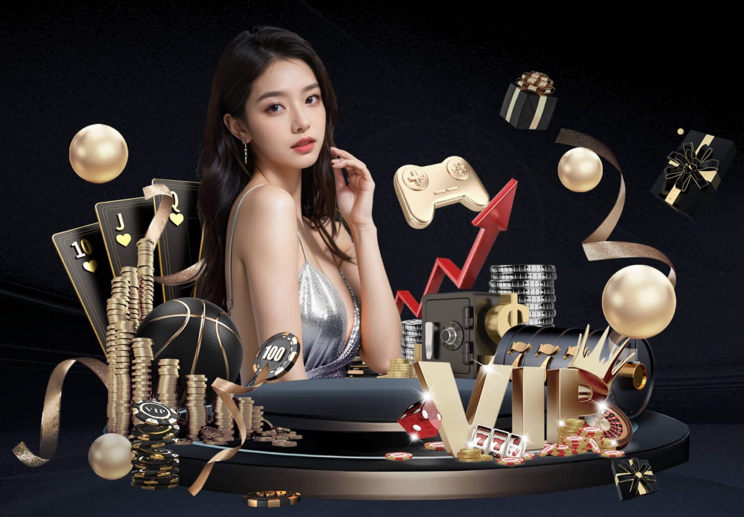 九游会j9 0.5平方米园林景观设计