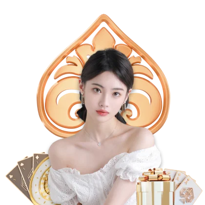 九游会j9 1000平大面积园林景观设计