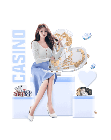 九游会j9 “专家警告：园林管理存在的隐患需引起重视”