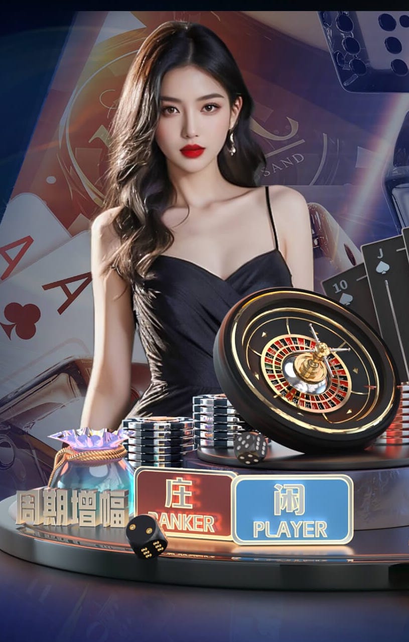 九游会j9 10000平方园林景观设计