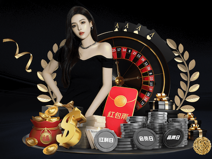 九游会j9 “专家警告：园林管理存在的隐患需引起重视”