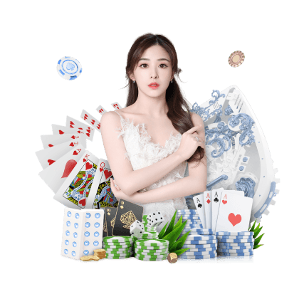 九游会体育 河北园林绿化工程资质合作