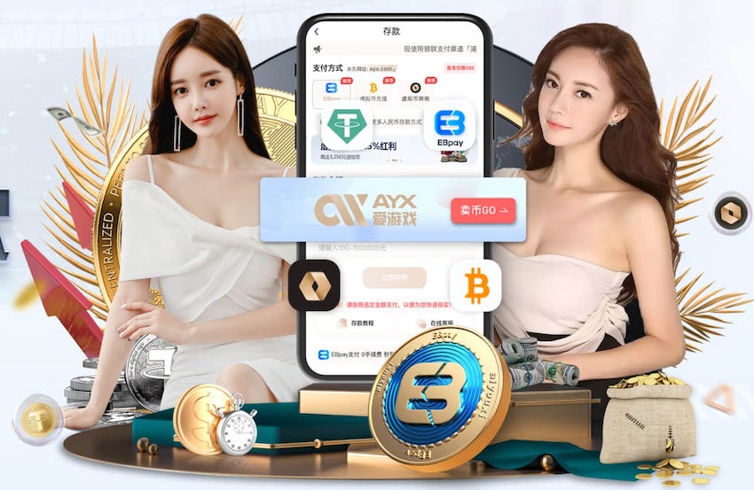 ag九游会 别墅园林景观设计收费吗