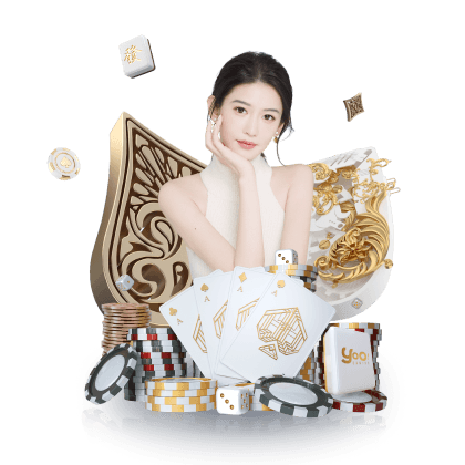 九游会j9 绿化工程保修期及质保金