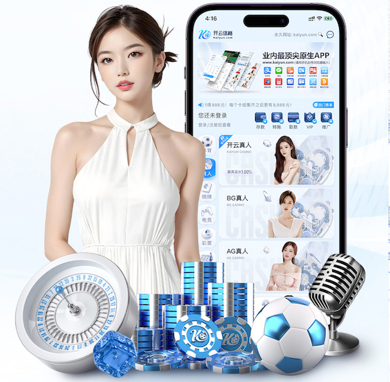 j9.com 大乔木园林景观设计