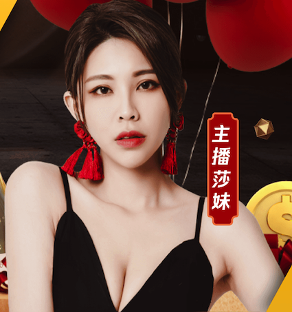 九游会ag 市政园林面临管理难题，专家呼吁加强维护