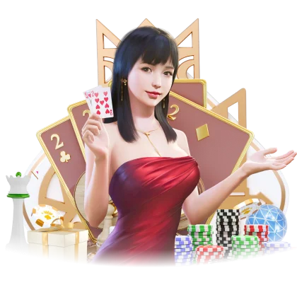 九游会j9 广州绿化工程标书
