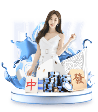 j9.com 经典园林景观设计解析