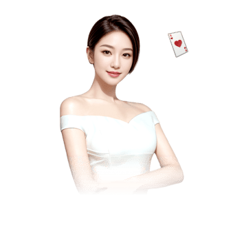 九游会J9官网入口 古典园林景观设计特征