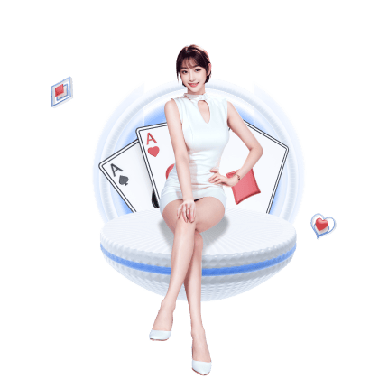 ag九游会 绿化工程苗木质保期多久