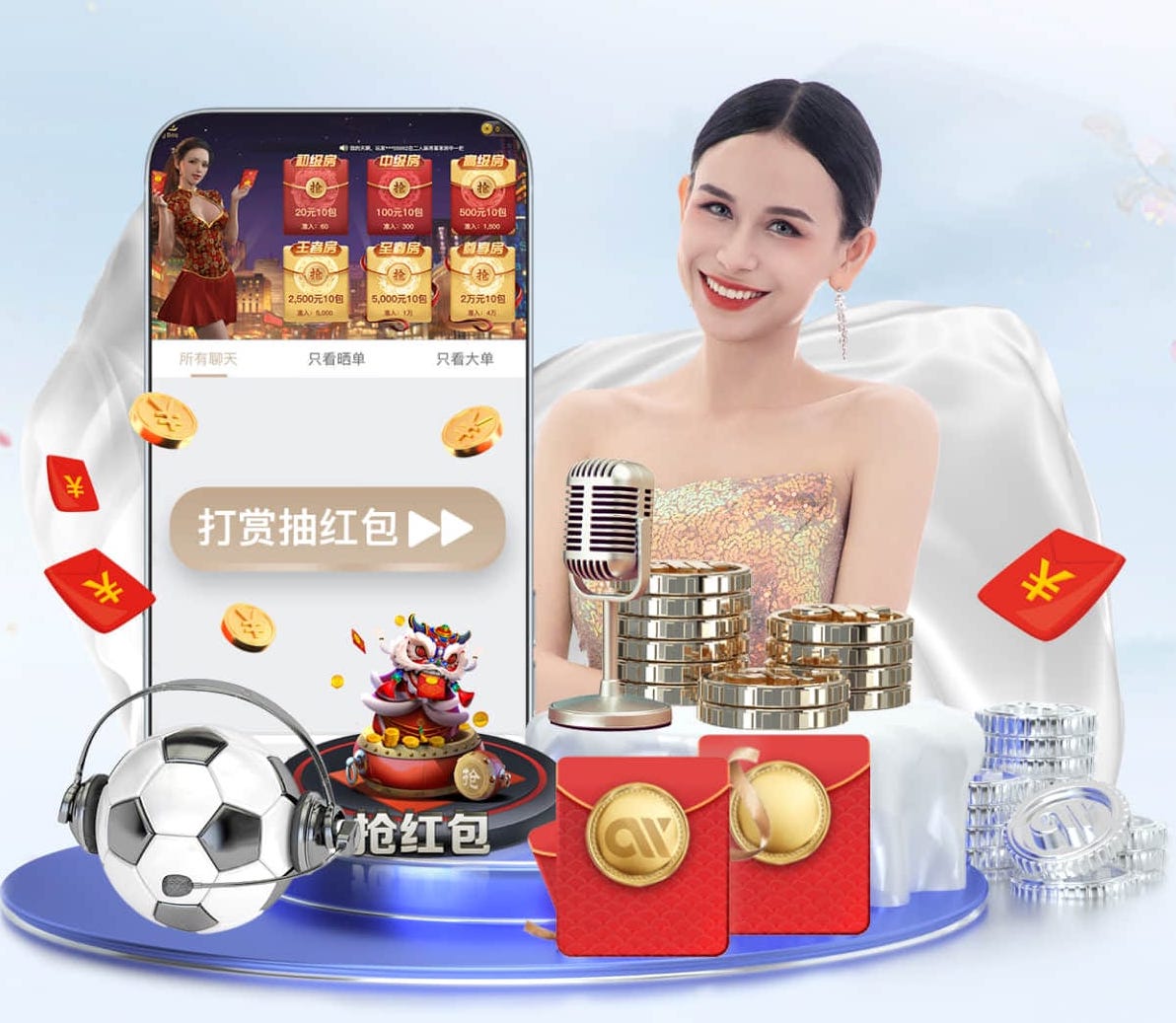 j9.com 内外兼修！校园园林管理者分享精心打造的园林美景